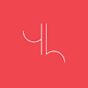 Meet your Posher, Yekaterina